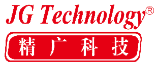珠海市精廣科技有限公司